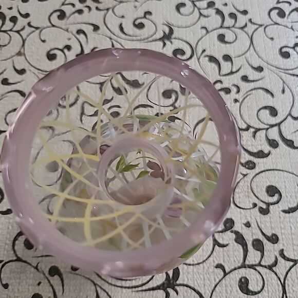 Tracey Porter Bud Vase - Picture 2 of 4